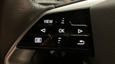 Audi Q4 e-tron 125kW 35 55.52kWh Sport 5dr Auto Electric Estate